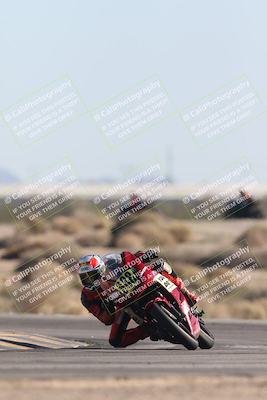 media/Jan-16-2026-CVMA Friday Practice (Fri) [[6f2bf47531]]/4-Racer 3-NRS/Session 5 Turn 4/